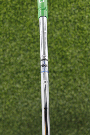 Ping Eye 2 + SW 36.5"