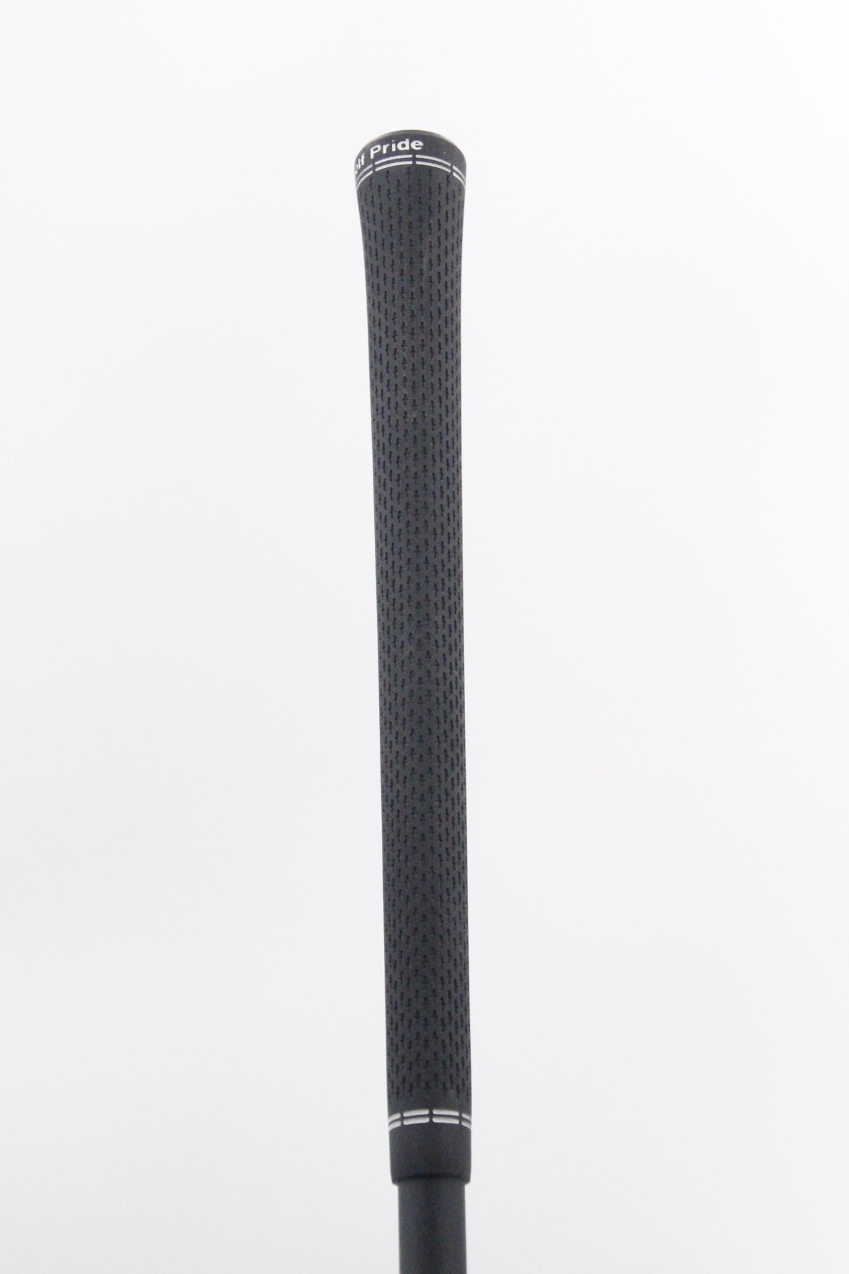 Titleist TSR2 15° 3 Wood R Flex 43"