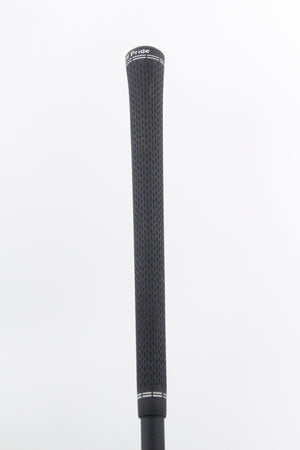 Lefty Titleist TSR2 15° 3 Wood R Flex 43"