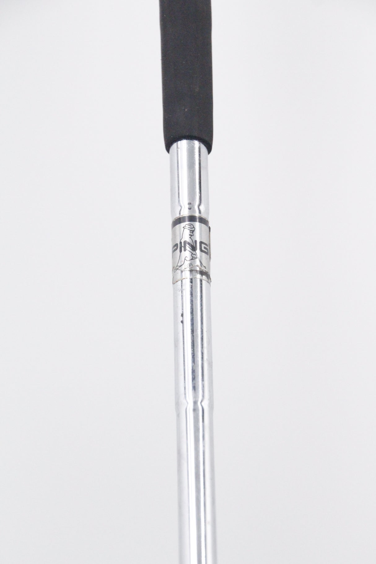 Ping Pal 4 BeCu Putter 36"