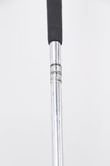 Ping Pal 4 BeCu Putter 36"