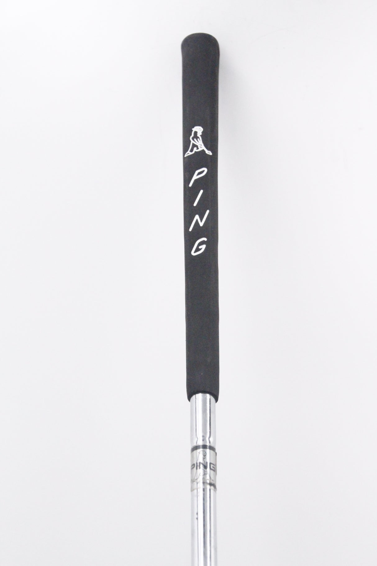 Ping Pal 4 BeCu Putter 36"