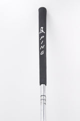 Ping Pal 4 BeCu Putter 36"