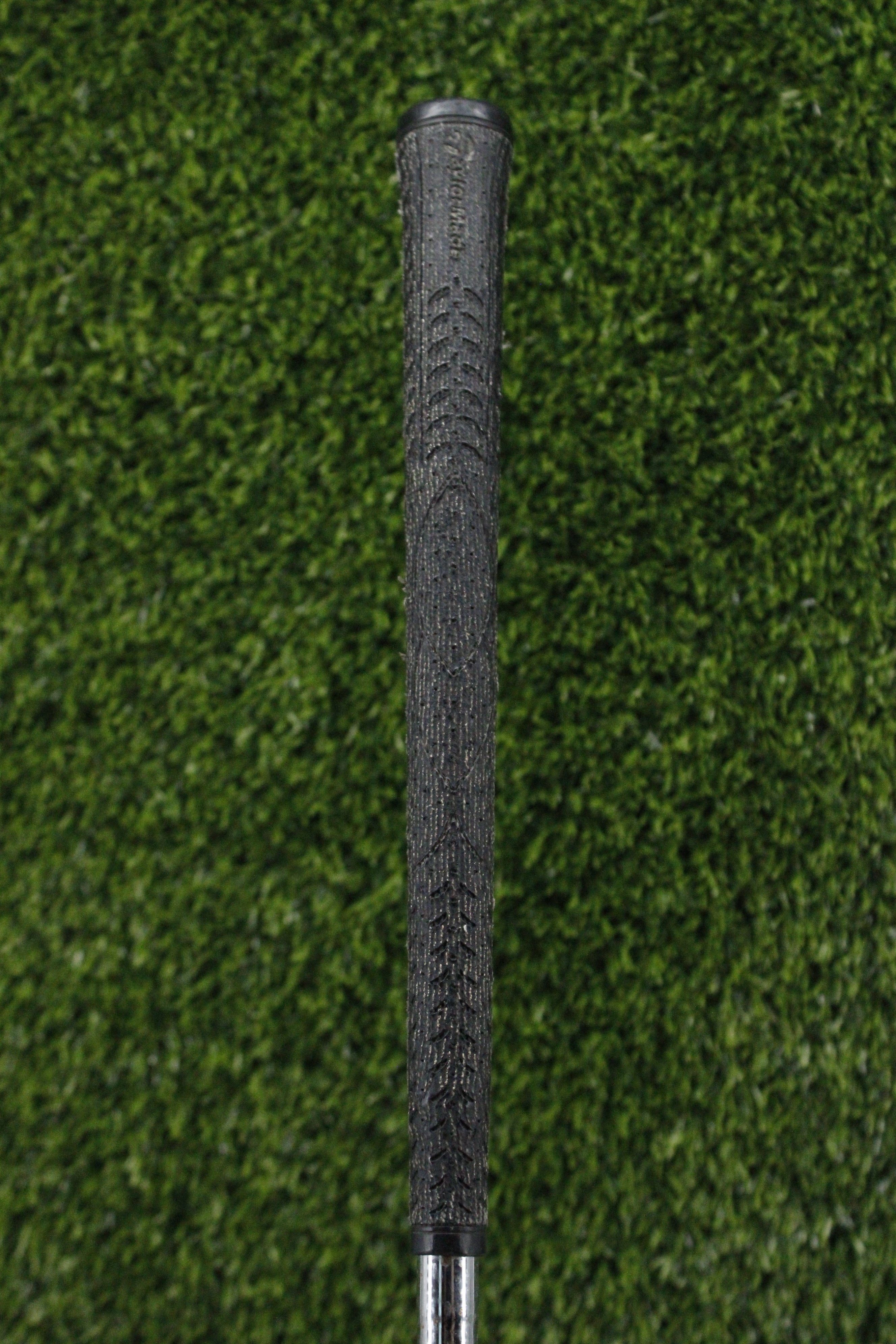 TaylorMade Rac Chrome 60° LW Wedge Flex 34.5"