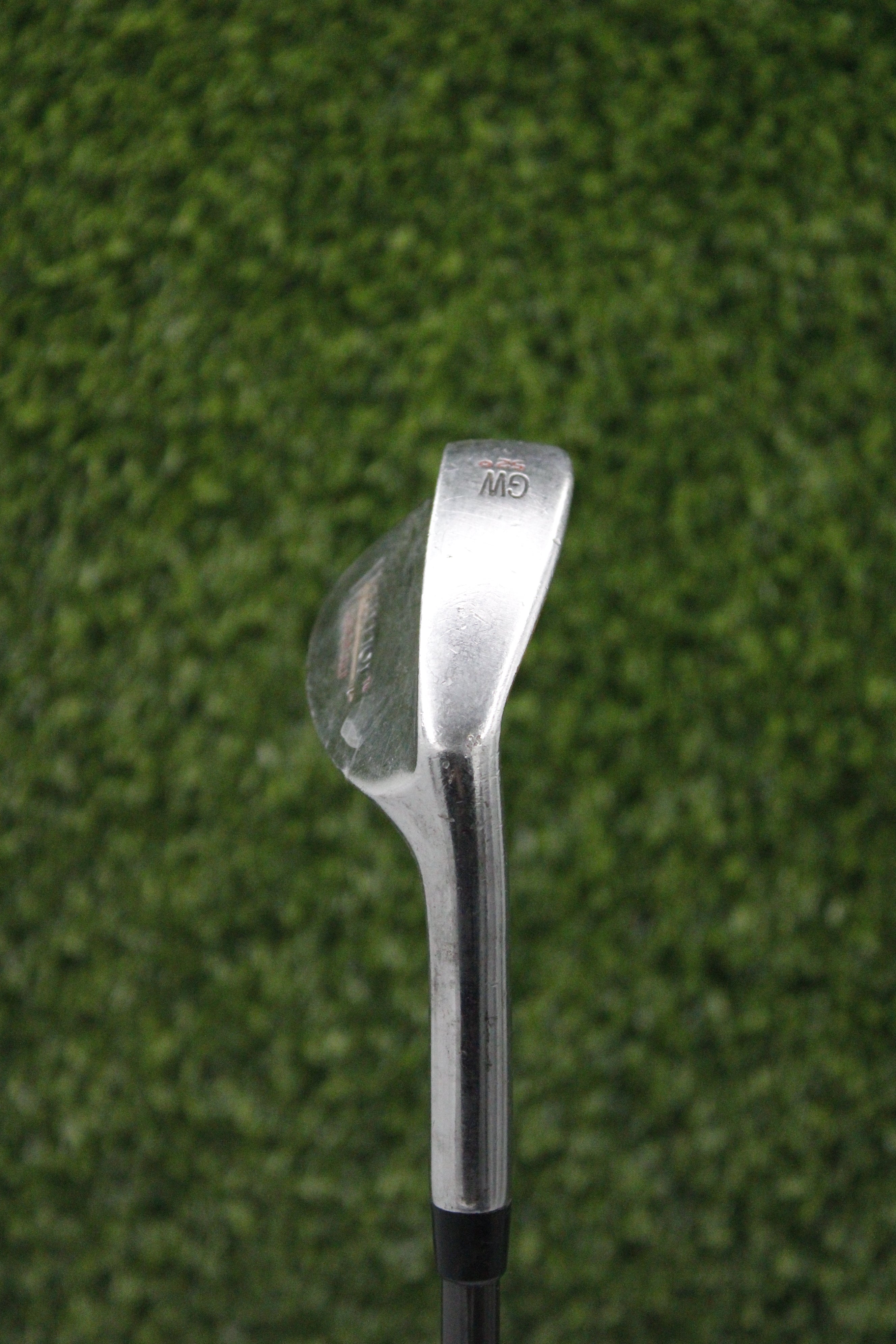 Warrior Custom Golf 52° GW Wedge Flex 35.75"