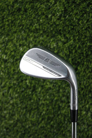 Titleist Vokey SM10 Tour Chrome 50° GW Wedge Flex 35"