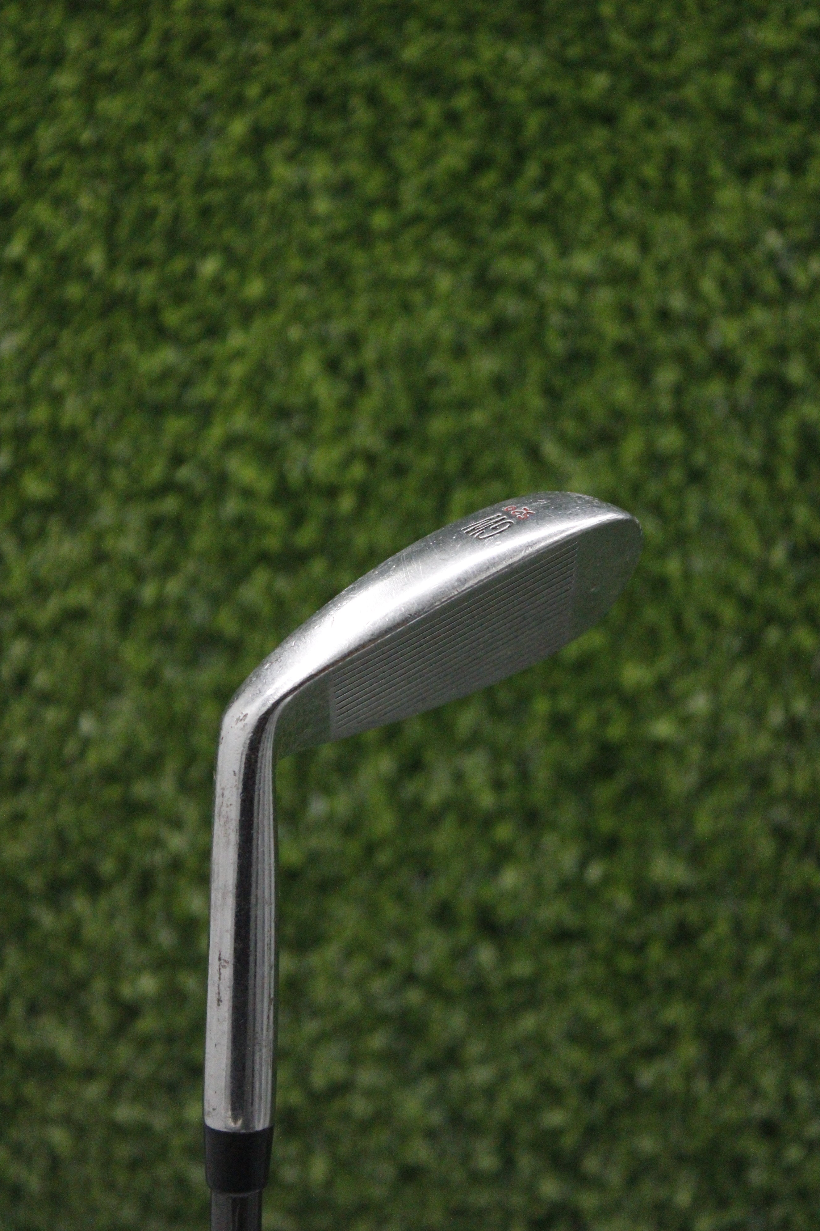Warrior Custom Golf 52° GW Wedge Flex 35.75"