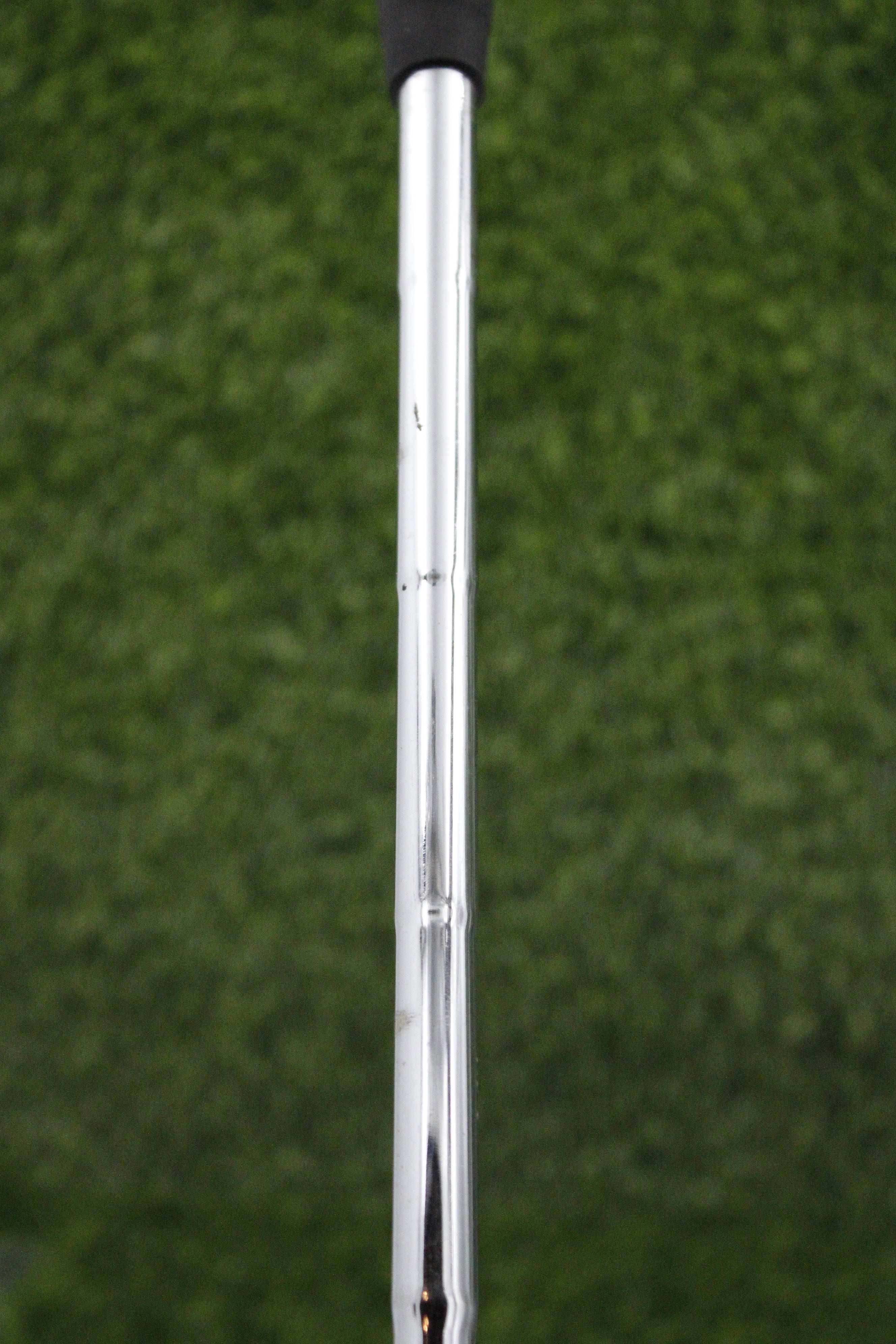 TaylorMade Itsy Bitsy Spider Putter 35"