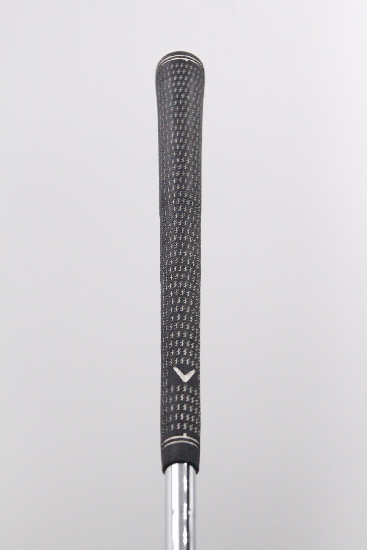 Callaway 2012 Forged Copper 56° SW 35.25"