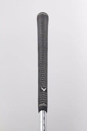 Callaway 2012 Forged Copper 56° SW 35.25"