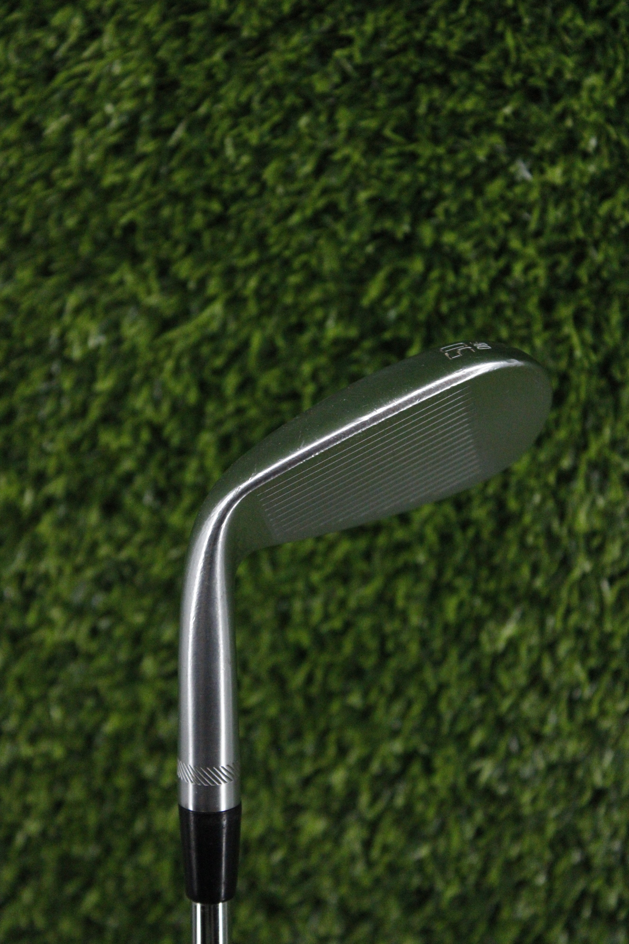 Titleist Vokey SM10 Tour Chrome 50° GW Wedge Flex 35"