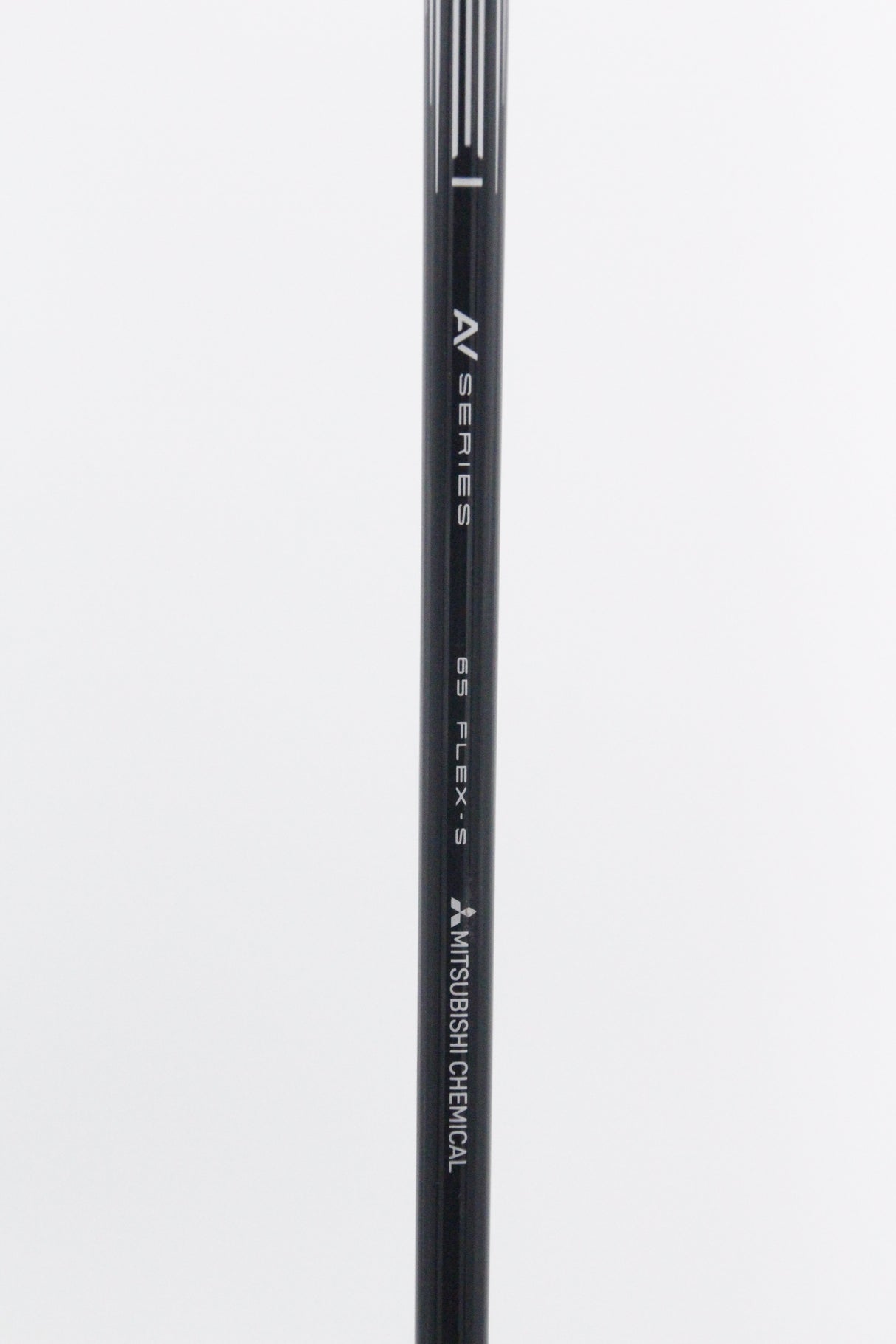 Titleist TSR2 15° 3 Wood S Flex 42.5"