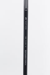 Titleist TSR2 15° 3 Wood S Flex 42.5"