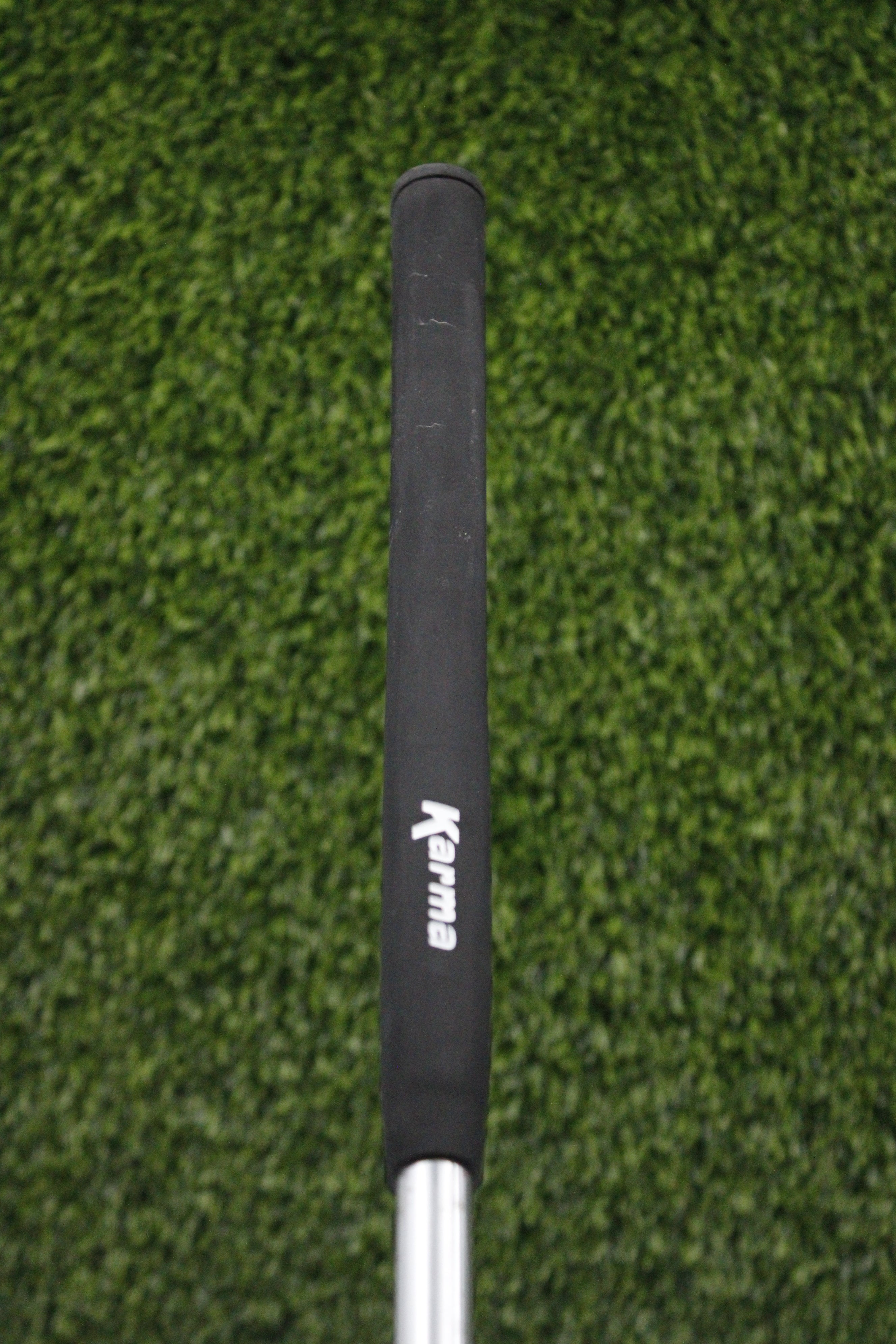 TaylorMade Itsy Bitsy Spider Putter 35"
