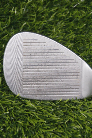 Cleveland CBX 2 58° LW Wedge Flex 35.25"