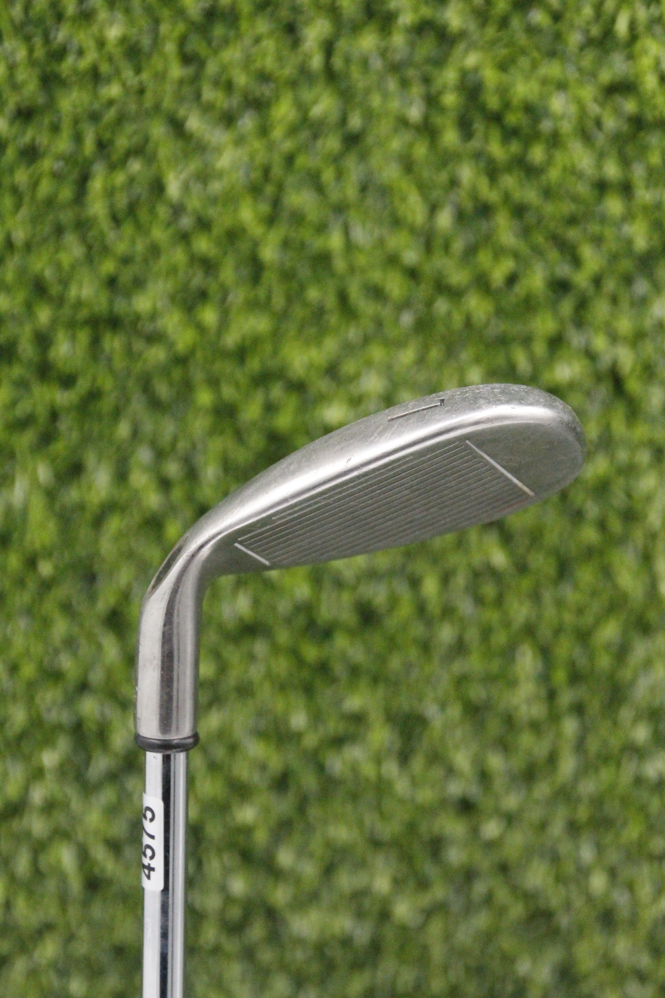 Callaway X-14 Steelhead 60° LW S Flex 35"