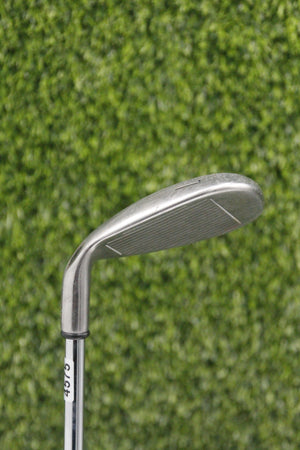 Callaway X-14 Steelhead 60° LW S Flex 35"