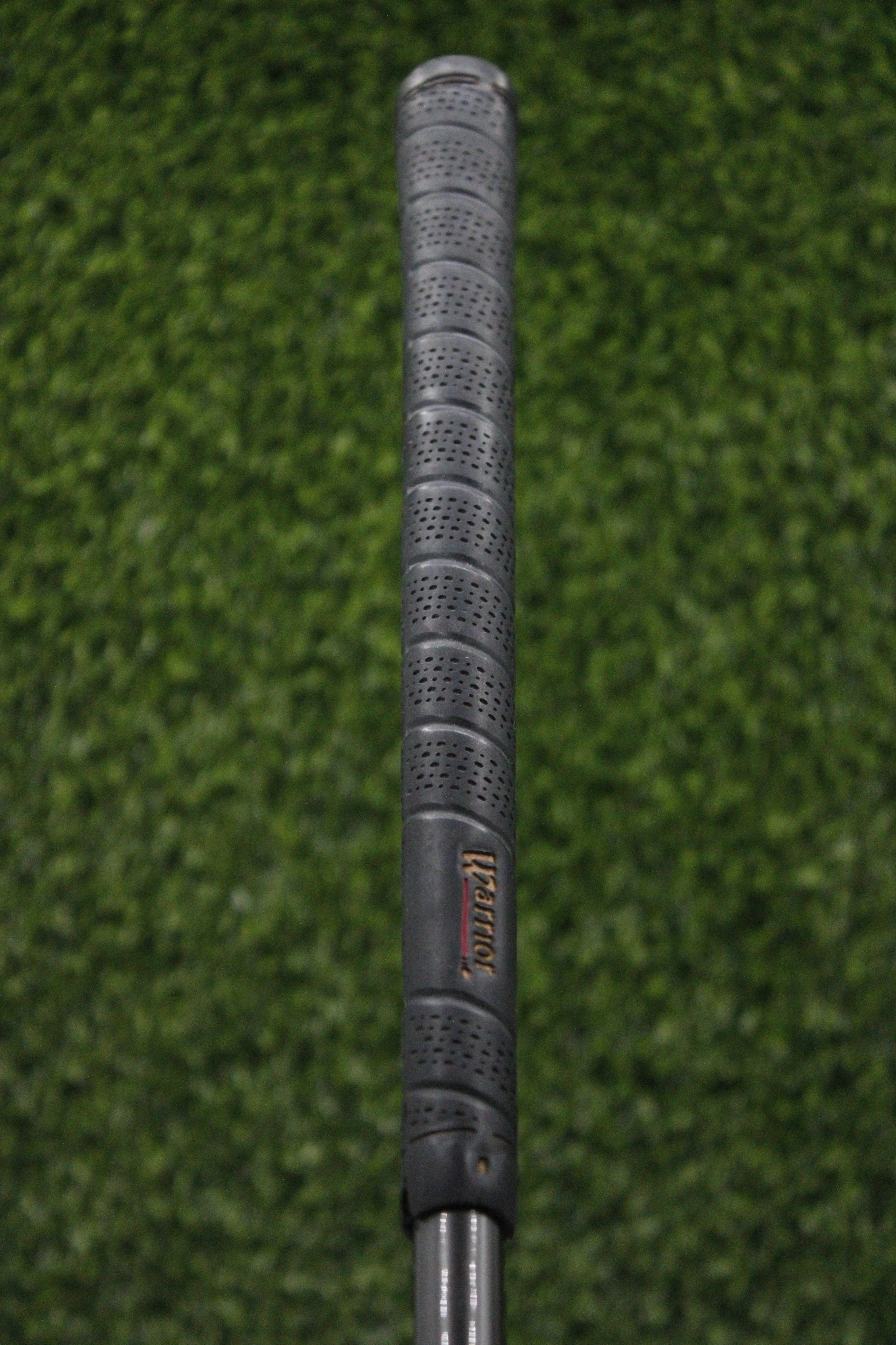 Warrior Custom Golf 52° GW Wedge Flex 35.75"