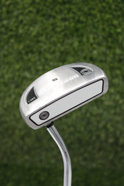 Odyssey White Ice Putter 35"