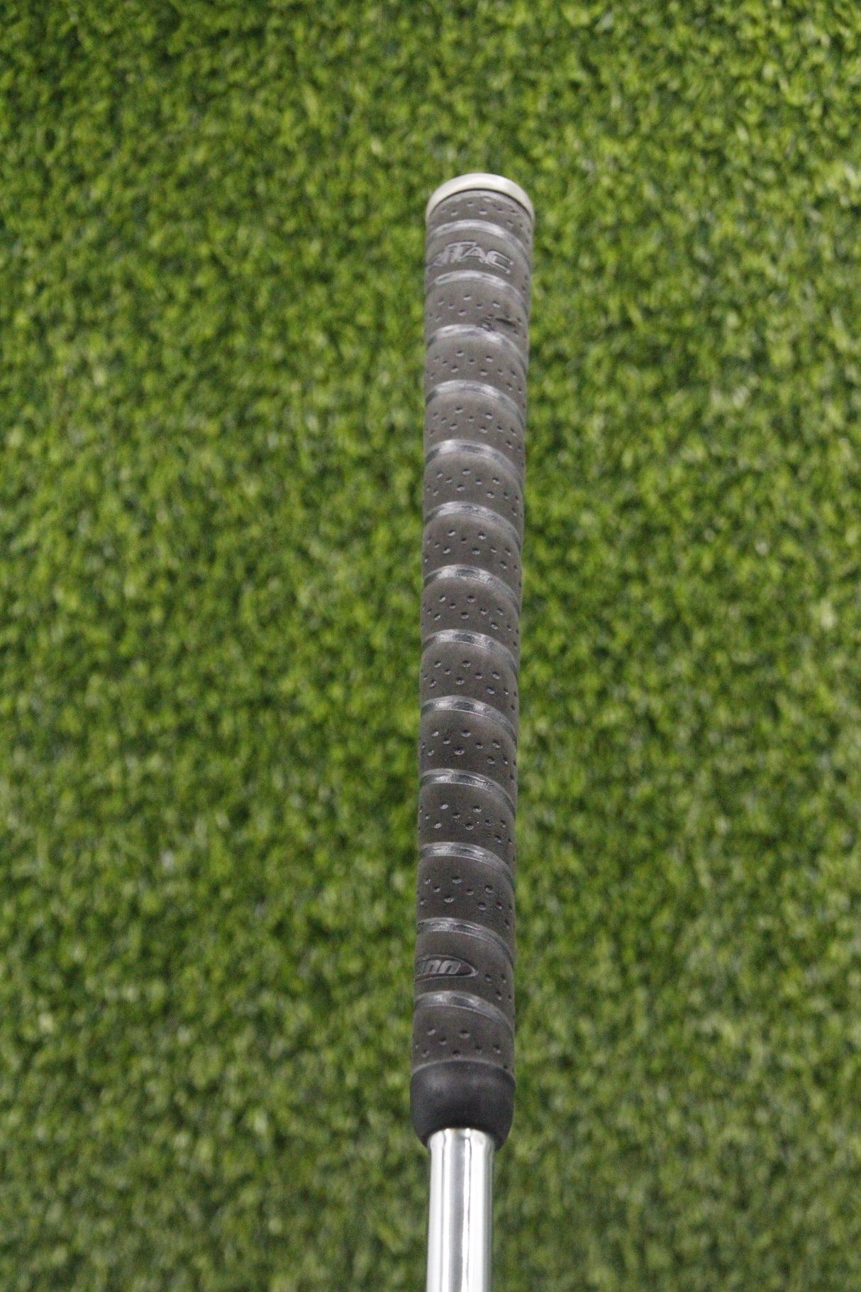 Cleveland CBX 2 58° LW Wedge Flex 35.25"