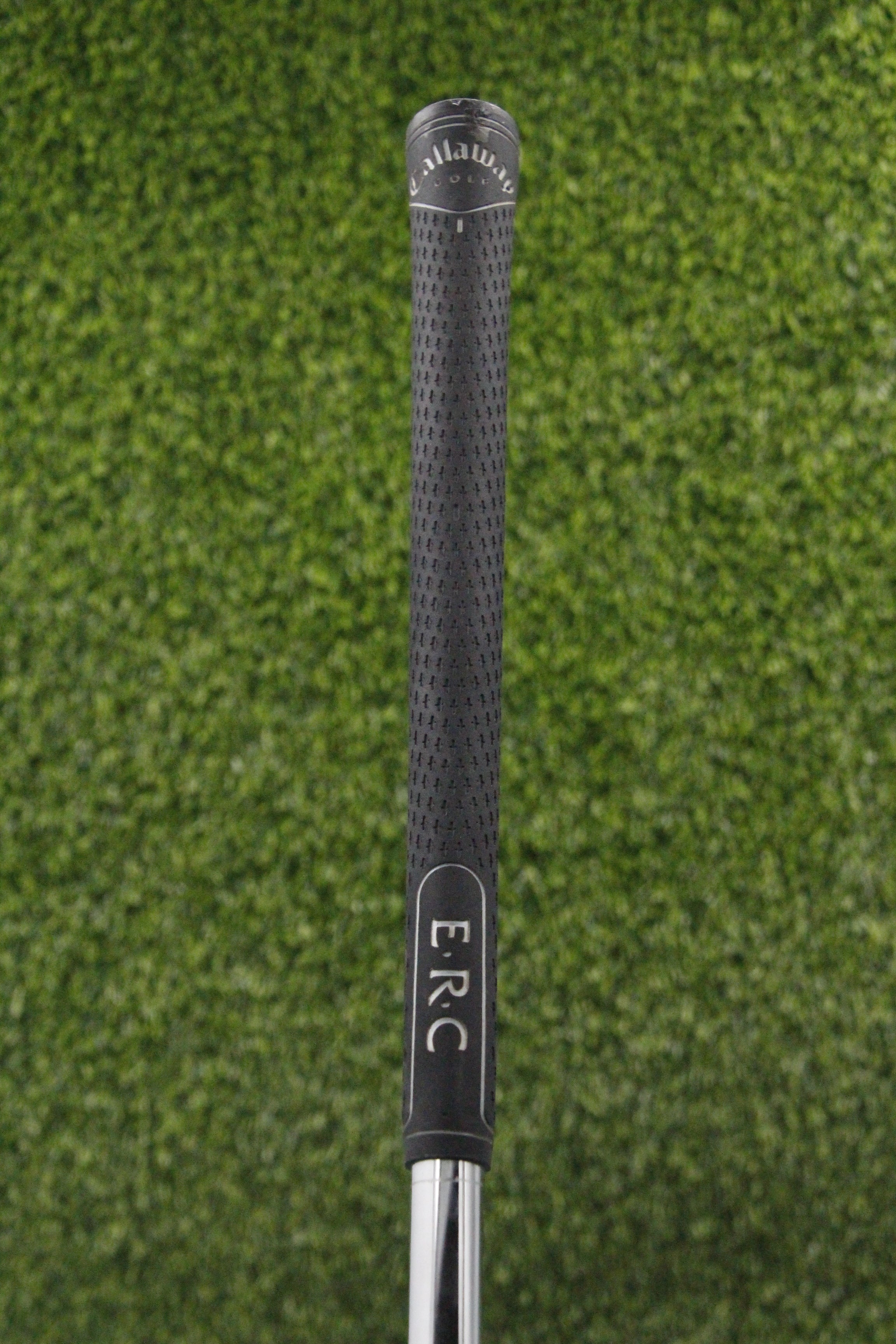 Callaway X-14 Steelhead 60° LW S Flex 35"