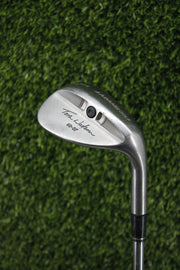 Adams 2007 Watson 60° LW Wedge Flex 34.5"