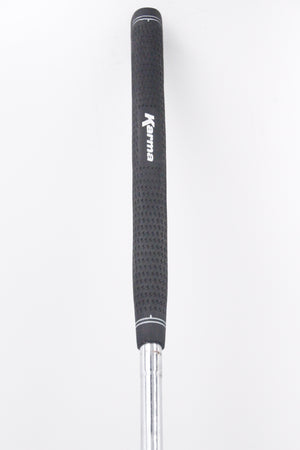 Odyssey White Ice 1 Putter 35"