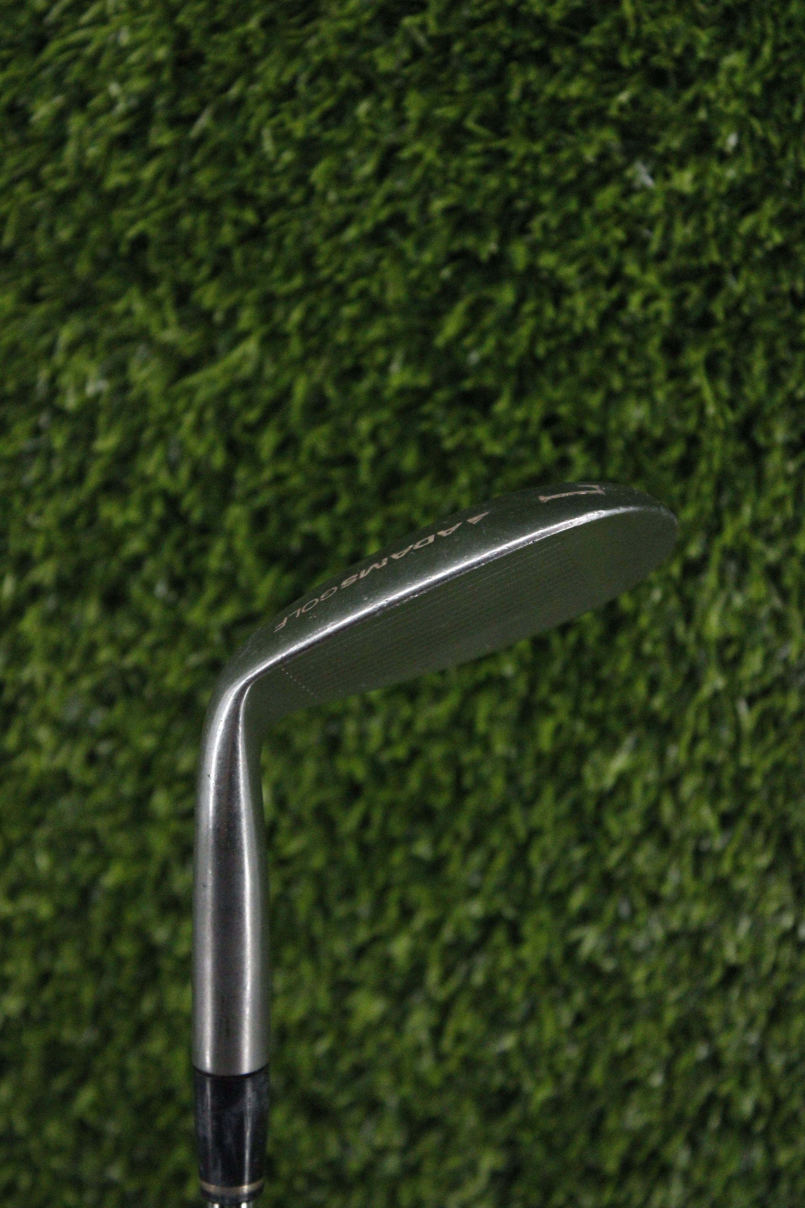 Adams 2007 Watson 60° LW Wedge Flex 34.5"