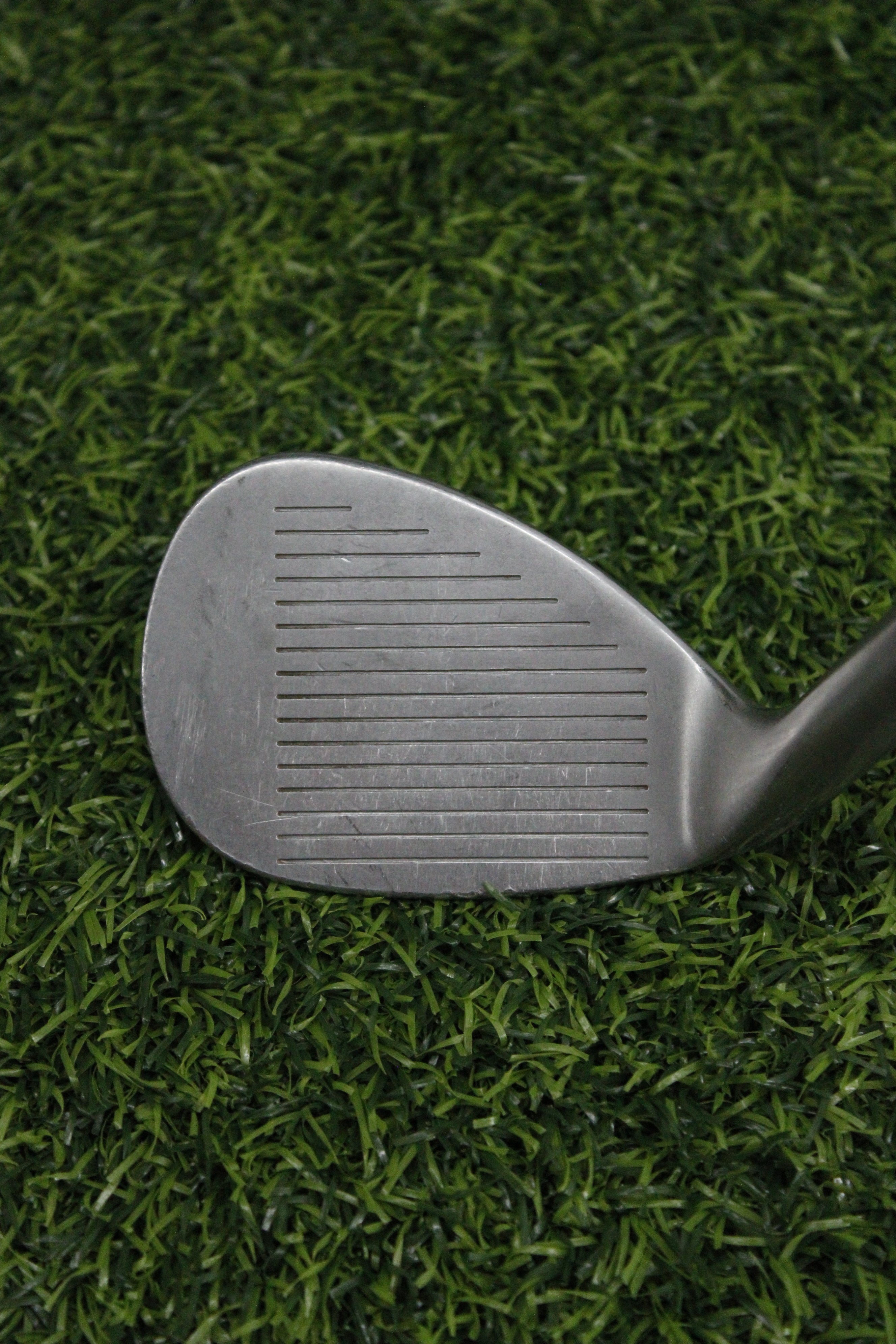 Adams 2007 Watson 60° LW Wedge Flex 34.5"