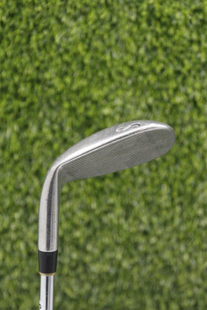 Titleist DCI Oversize + SW R Flex 35"