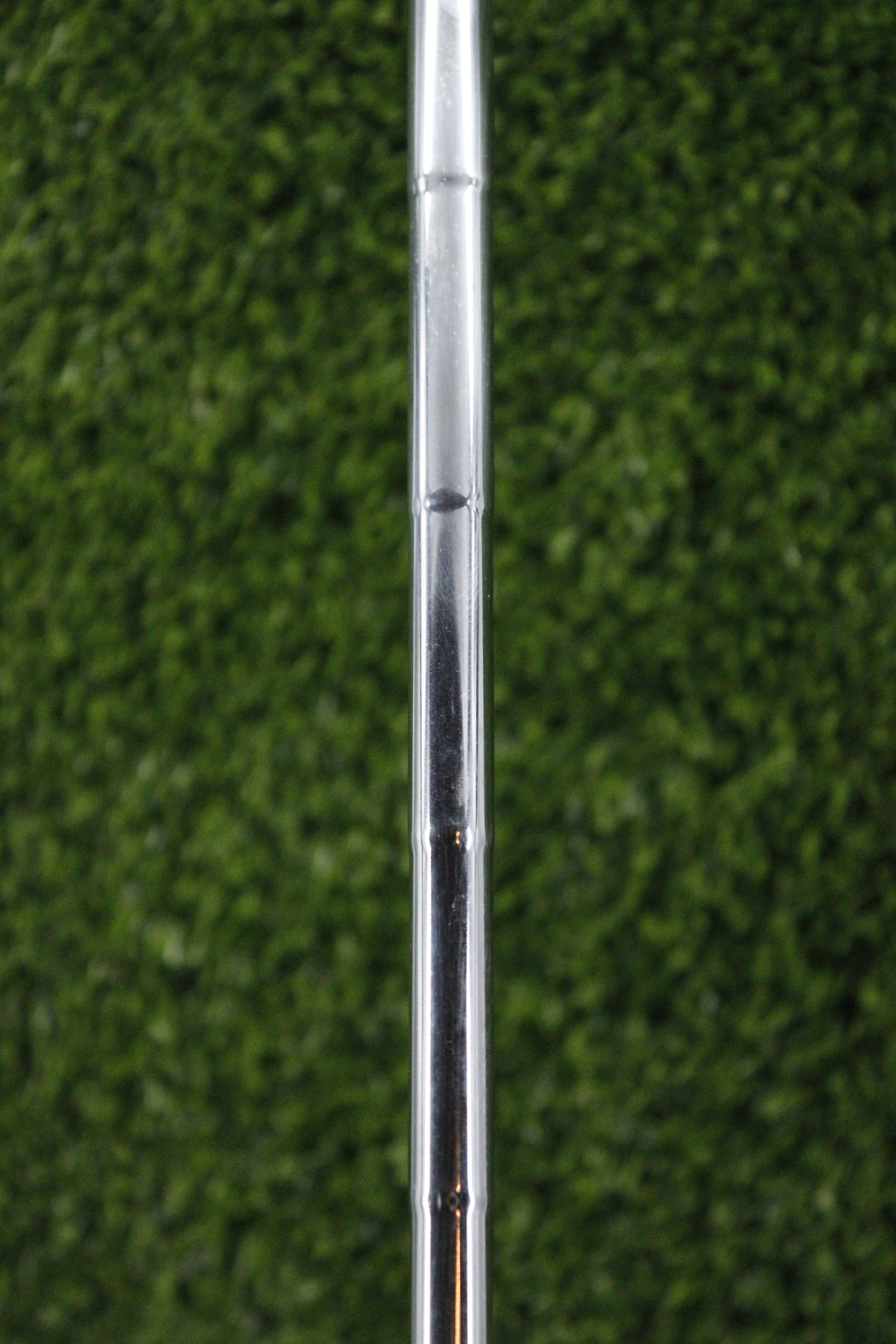 Adams 2007 Watson 60° LW Wedge Flex 34.5"