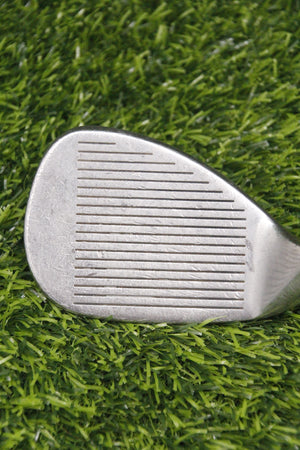 Titleist DCI Oversize + SW R Flex 35"