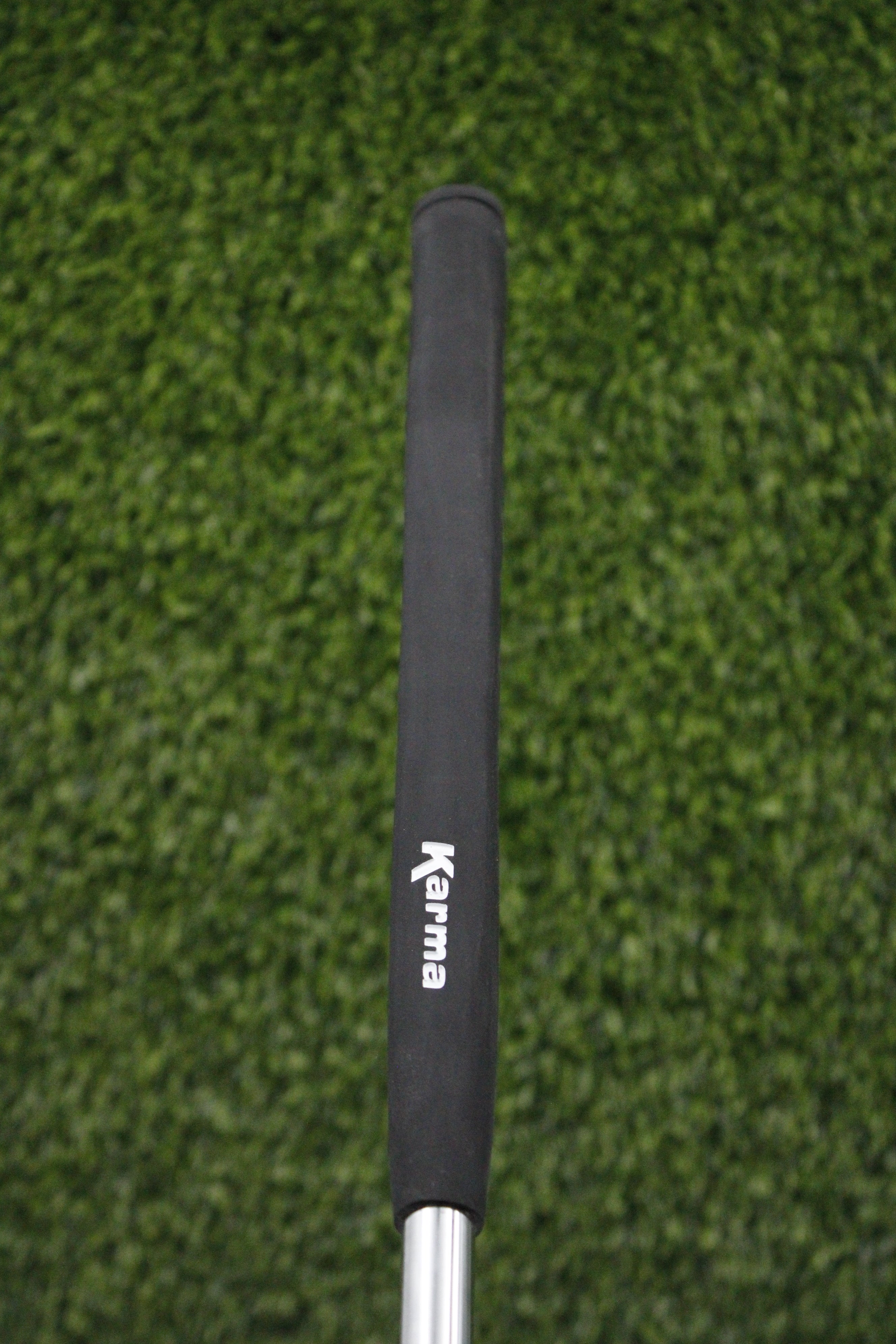 Odyssey White Ice Putter 35"