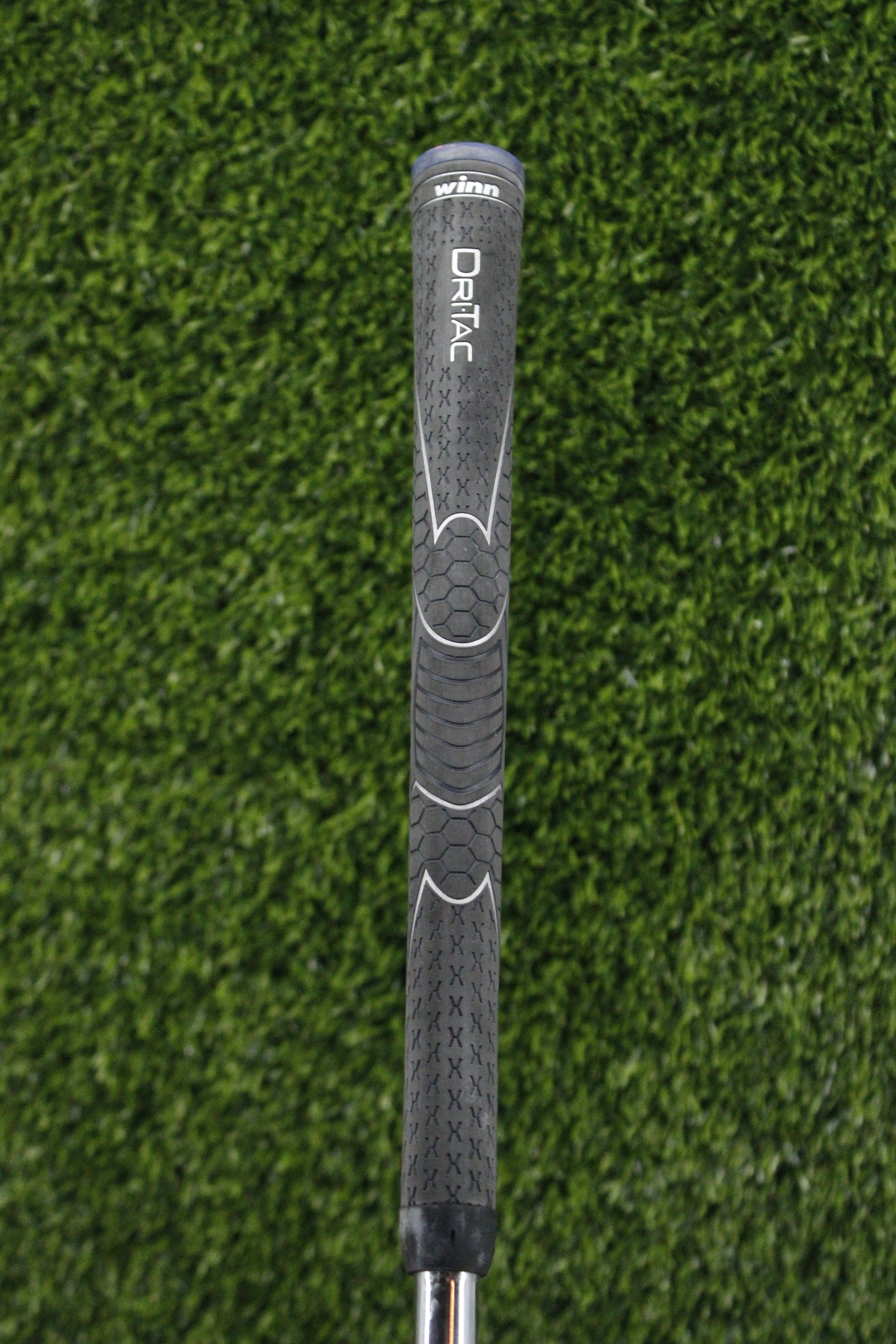 Adams 2007 Watson 60° LW Wedge Flex 34.5"