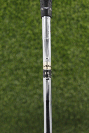 Titleist DCI Oversize + SW R Flex 35"