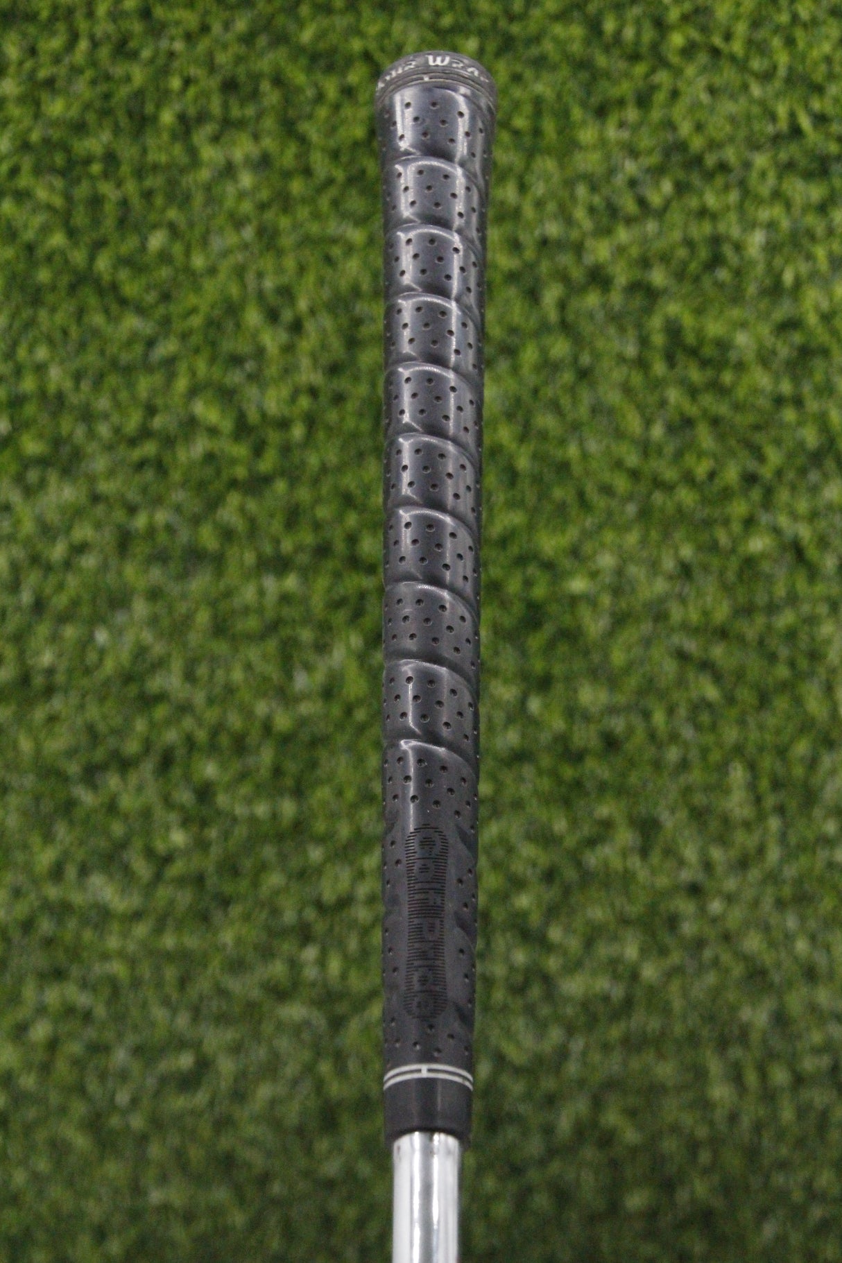 Titleist DCI Oversize + SW R Flex 35"