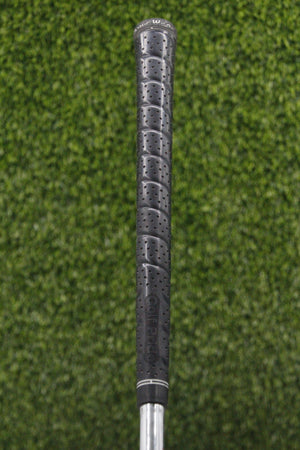 Titleist DCI Oversize + SW R Flex 35"