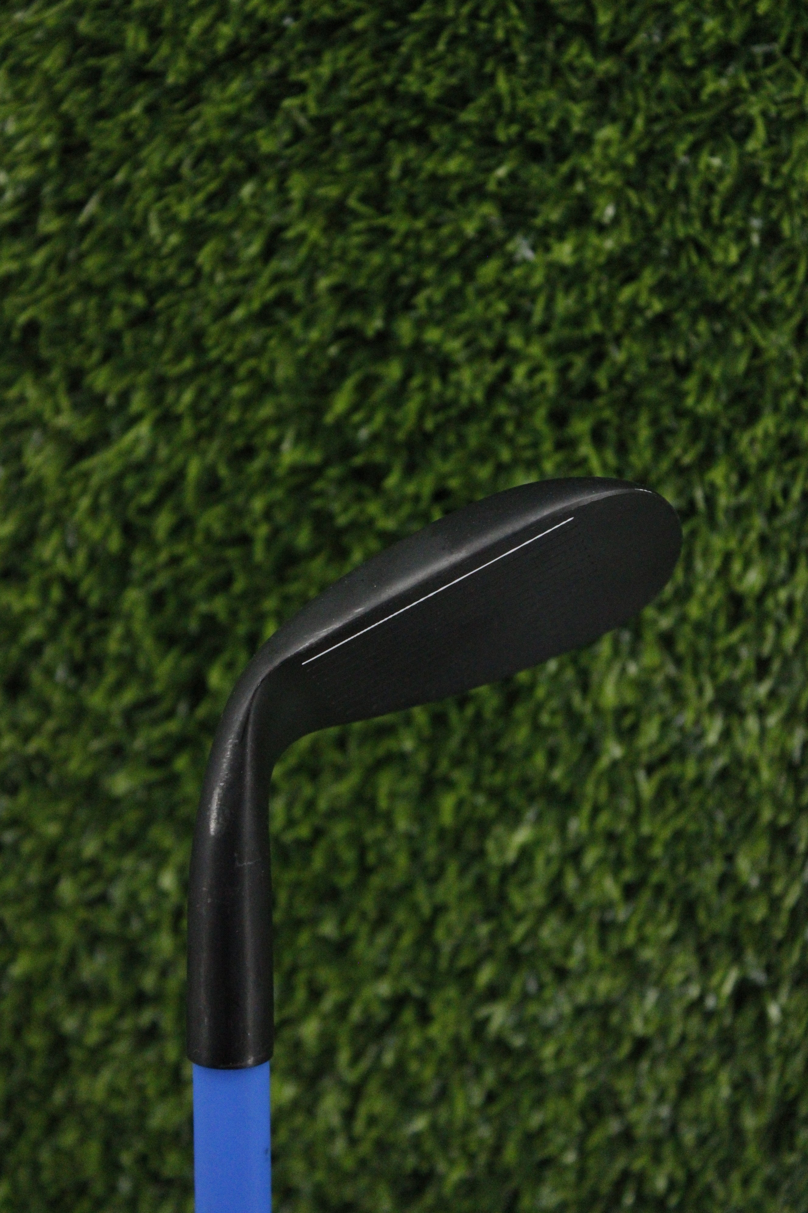 Lag Shot Swing Trainer 54° Training Aid SW R Flex 34.75"