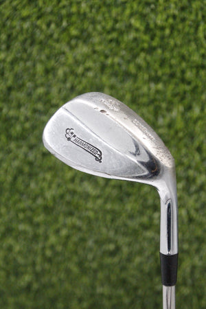 Wilson Harmonized 60° LW Wedge Flex 35"