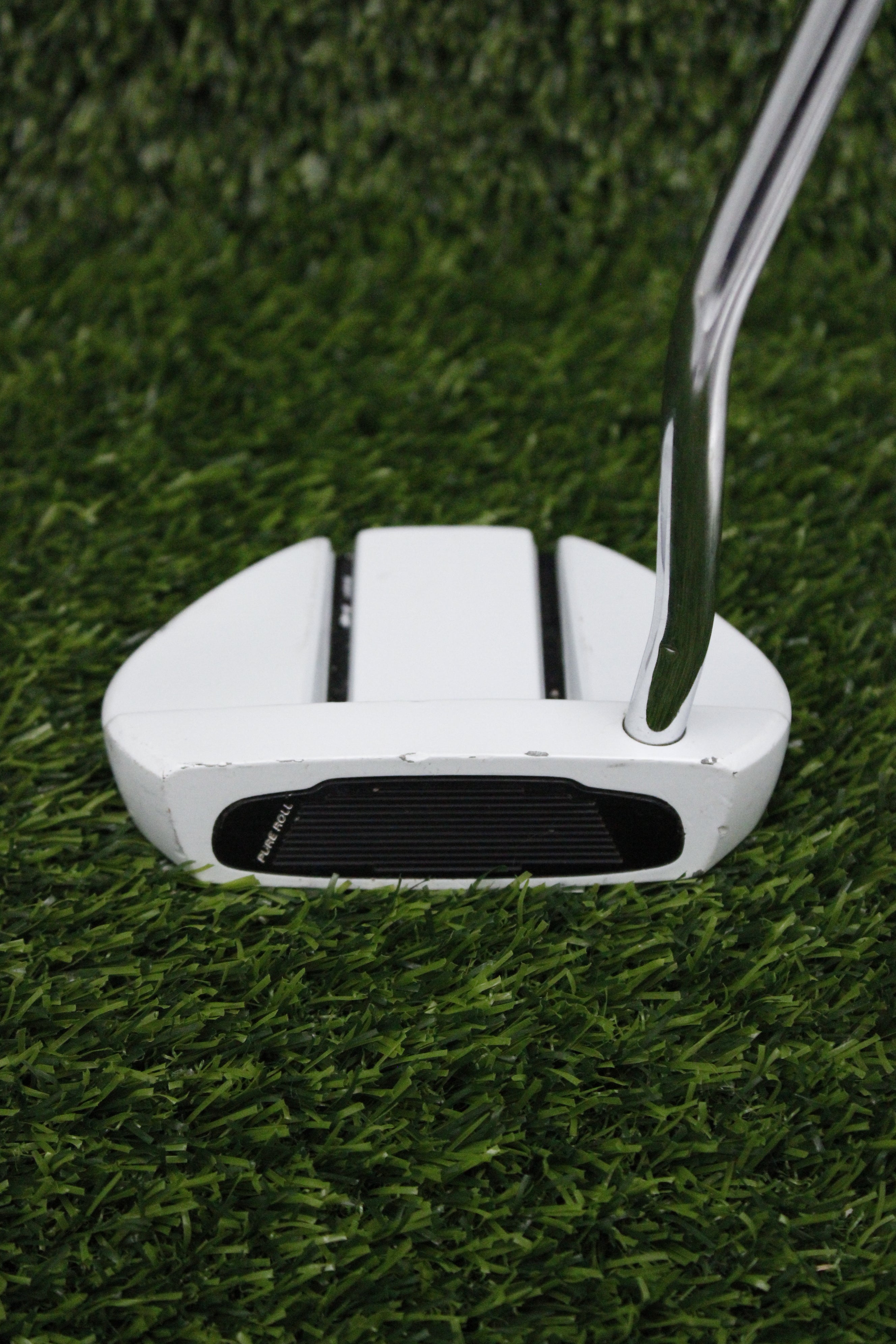 TaylorMade Ghost Manta Putter 34"