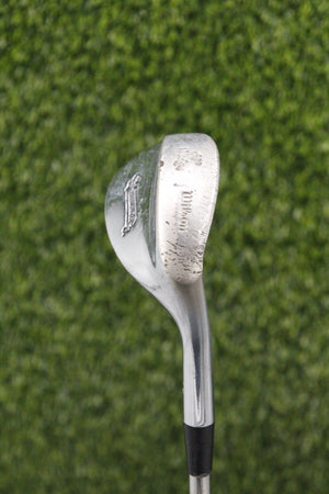 Wilson Harmonized 60° LW Wedge Flex 35"