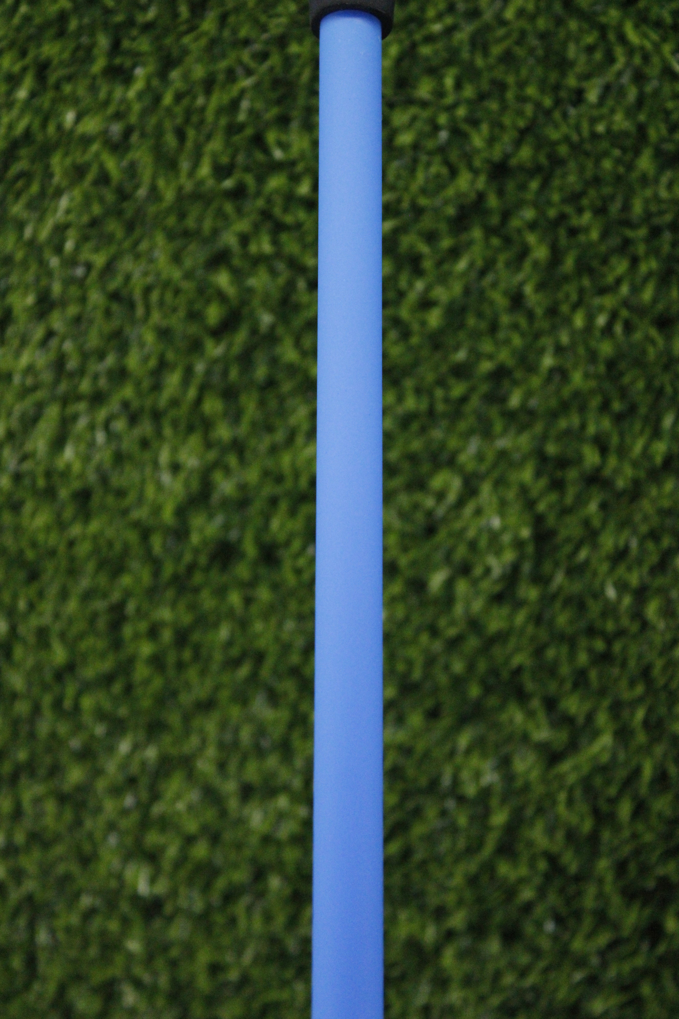 Lag Shot Swing Trainer 54° Training Aid SW R Flex 34.75"