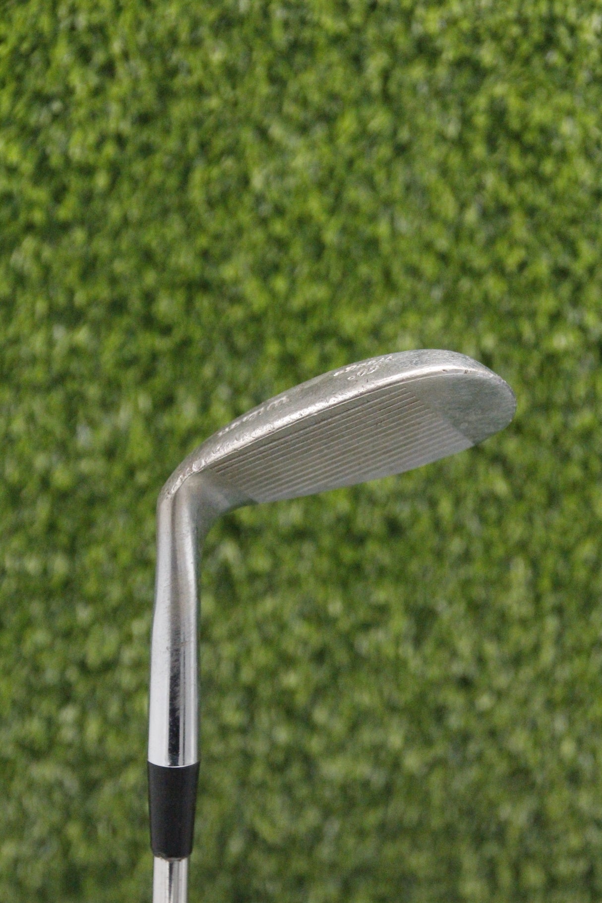 Wilson Harmonized 60° LW Wedge Flex 35"