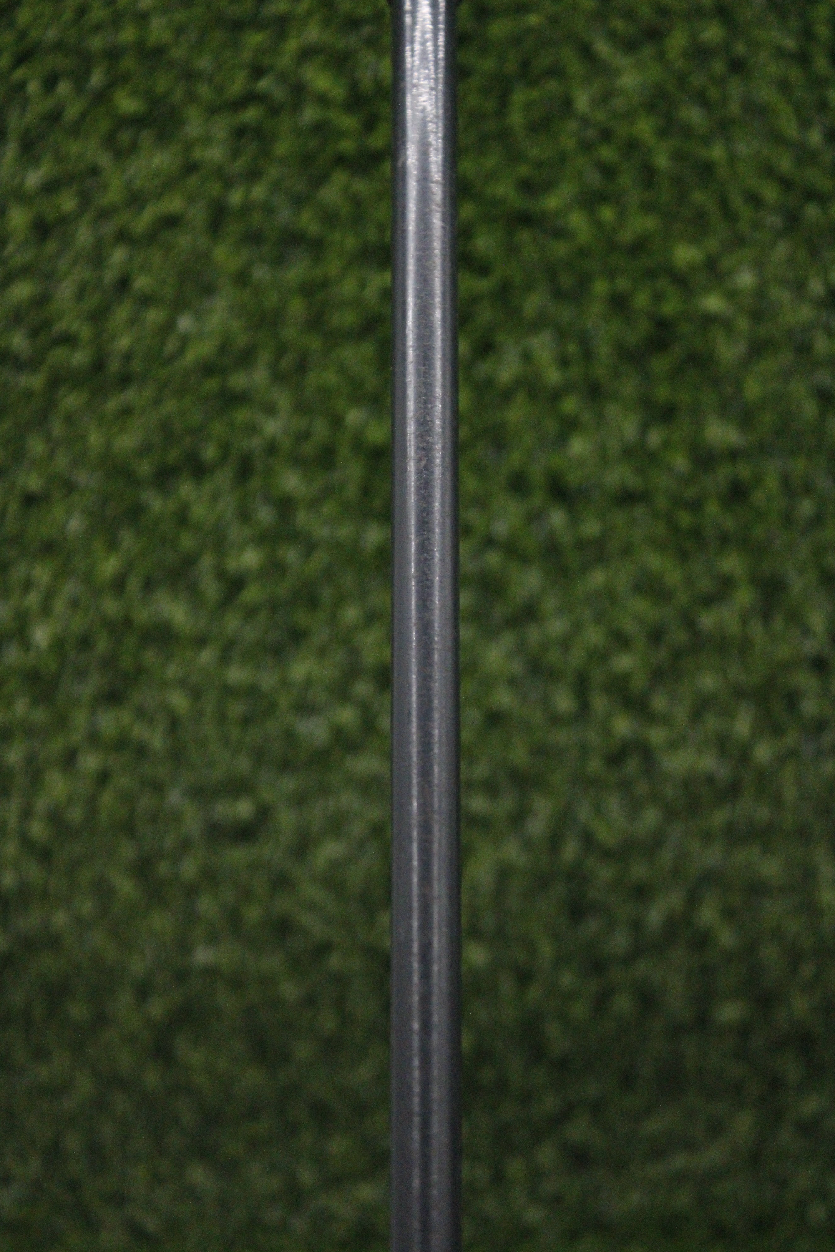 Odyssey Blackspin Strongmic Insert 61° LW Wedge Flex 35.75"