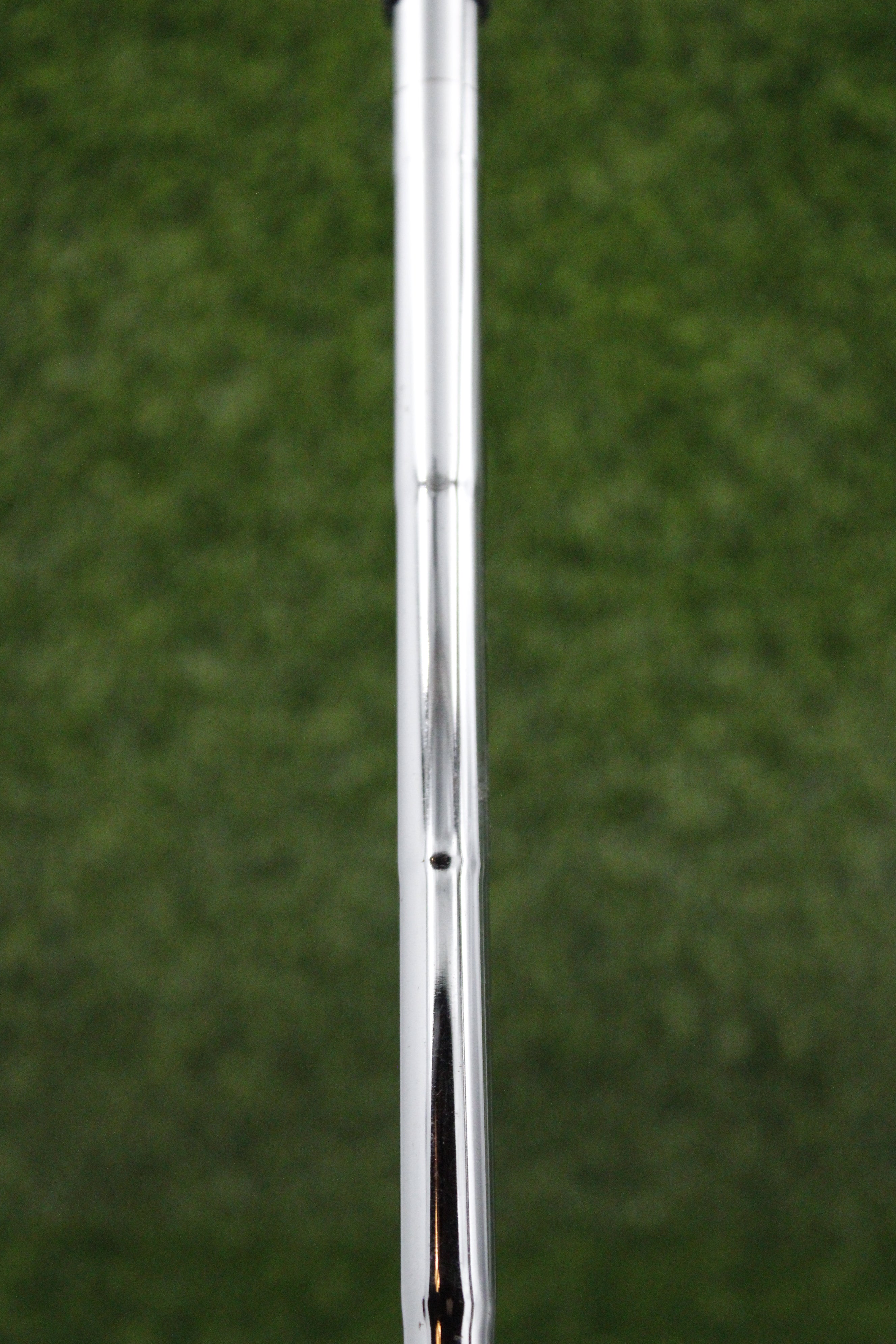 TaylorMade Ghost Manta Putter 34"