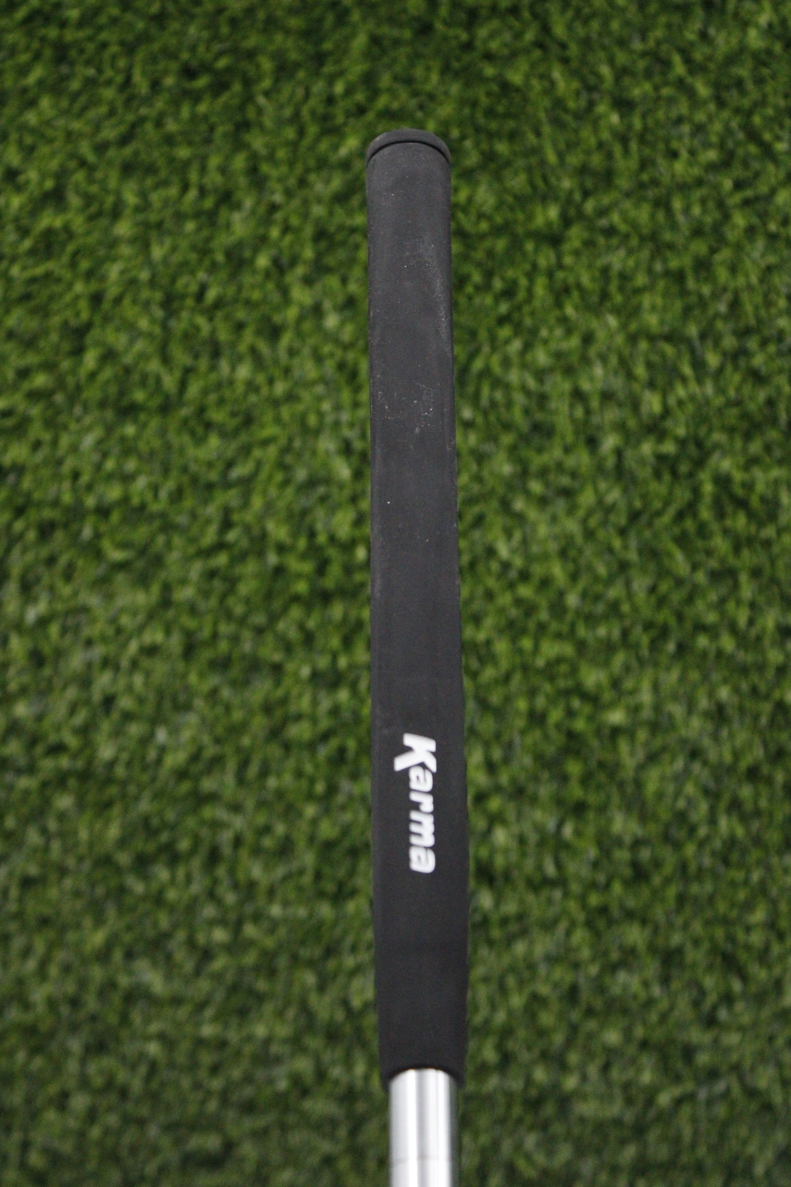 TaylorMade Ghost Manta Putter 34"