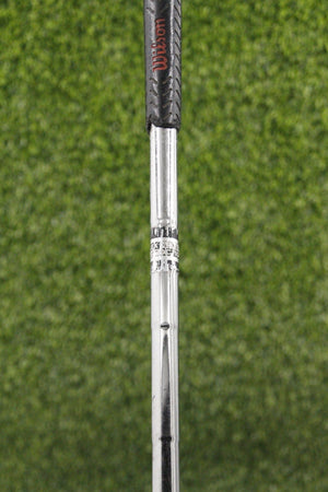 Wilson Harmonized 60° LW Wedge Flex 35"