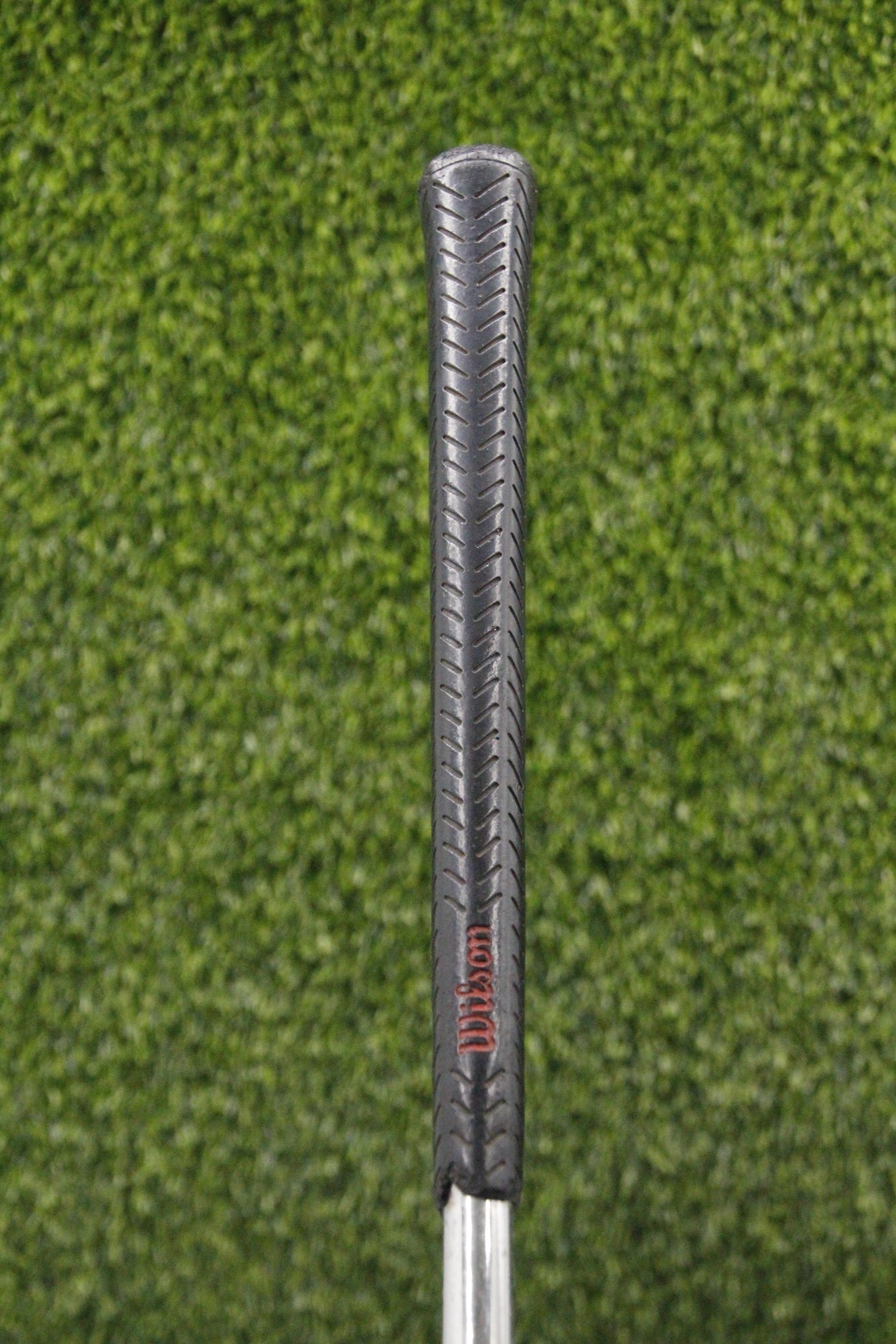 Wilson Harmonized 60° LW Wedge Flex 35"