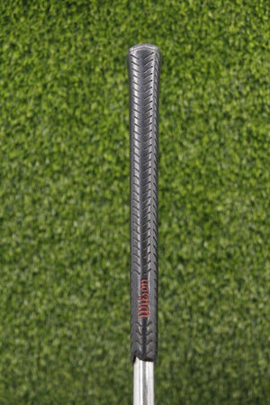 Wilson Harmonized 60° LW Wedge Flex 35"