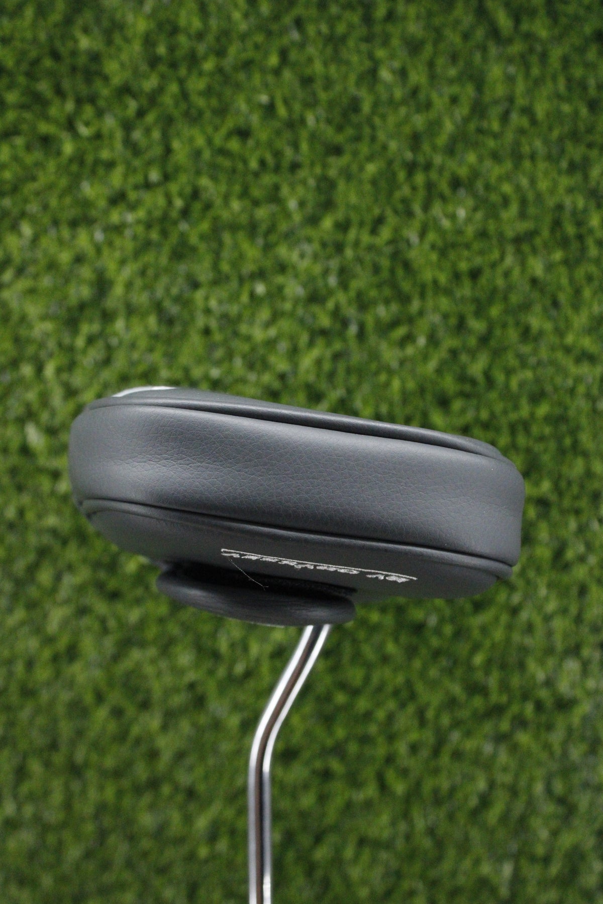 Pre-Owned Odyssey DFX Putter Mallet Headcover